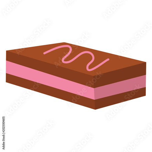 World Chocolate Day Element 