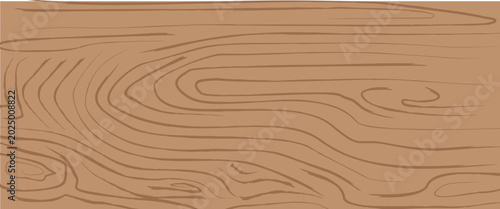 wood texture in editable vector format