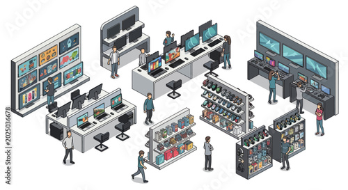 Adobe Illustrator Artwork