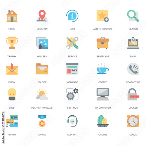 vector_867