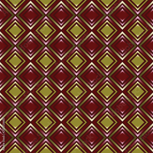 design 260545