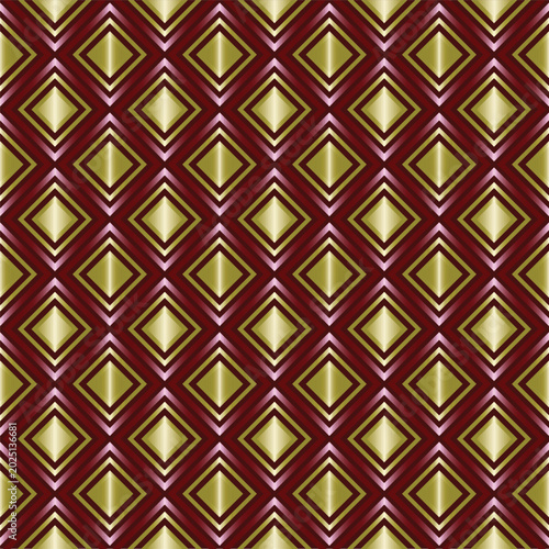 design 260546
