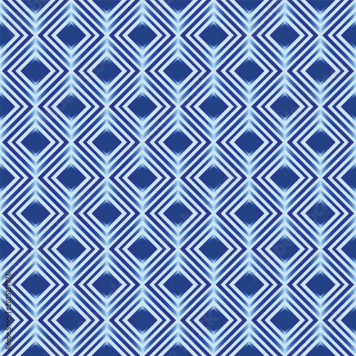 design 260548