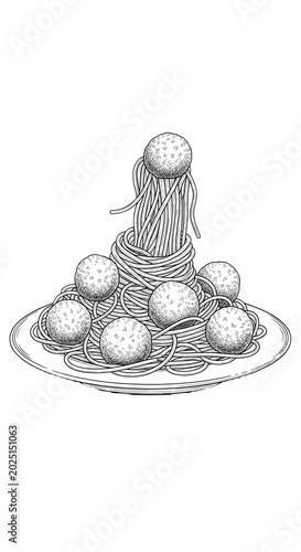 Isolated Illustration Of Ic...