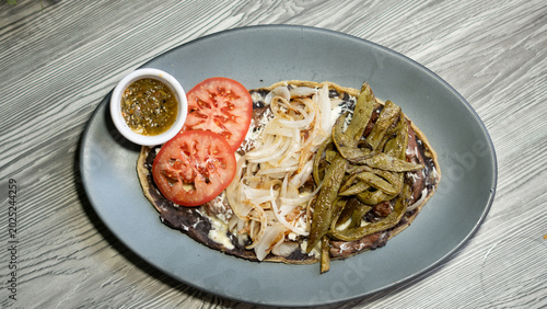Photos Comida Mexicana
