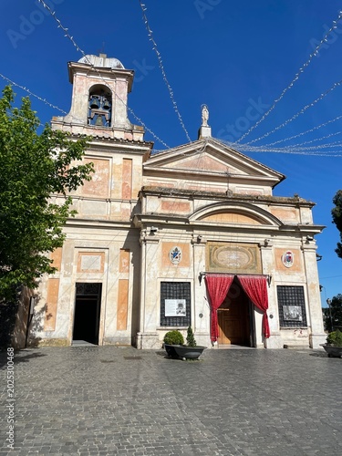 church of the holy sepulchre