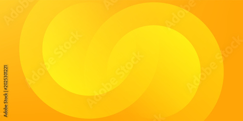 banner background. full color, orange gradation and effect geometry.circle. abstract.eps 10banner background. full color, orange gradation and effect geometry.circle. abstract.eps 10