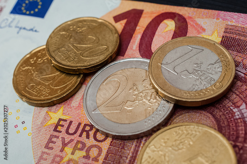 Mindestlohnerhöhung auf 13,90 € ab 2026