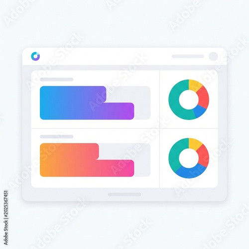 web design elements