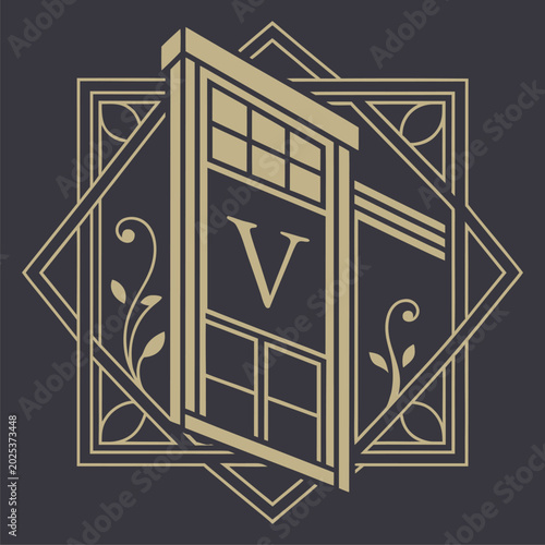 Adobe Illustrator Artwork