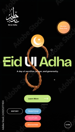 eid-ui-adha--muslim-