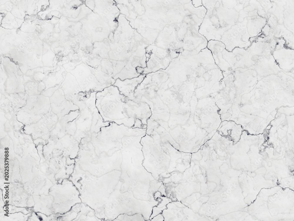 Fototapeta premium Pink marble background with delicate rose and white vein patterns