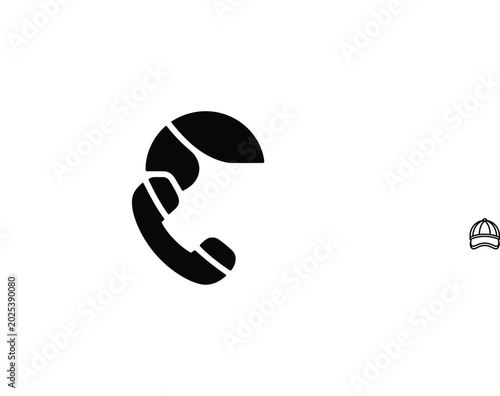 Black and white of a stylized hand giving a thumbs-up gesture hand gesture thumbs up black hand