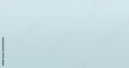 Smooth Color Gradient Background Transition Abstract Motion Graphics Loop 4K