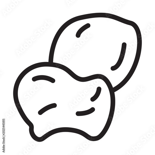 fruits icon