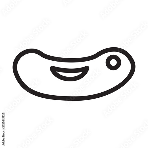 fruits icon