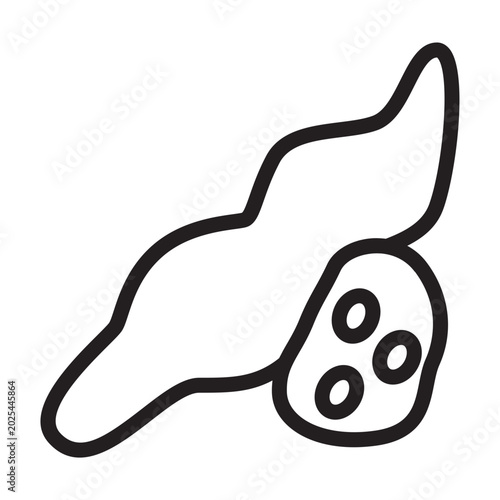 fruits icon