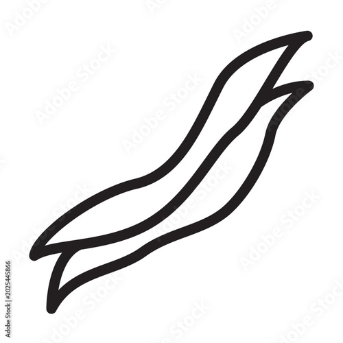 fruits icon