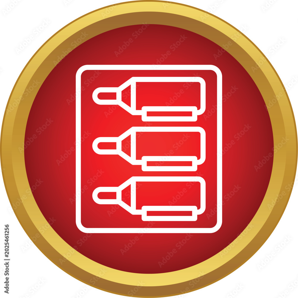 Obraz premium Wine bottles storing on a rack, representing cellar or collection concept