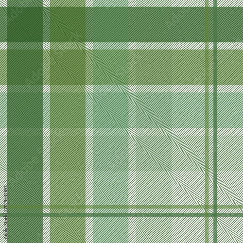 Original scottish texture, tartan and plaid. Seamless vector pattern