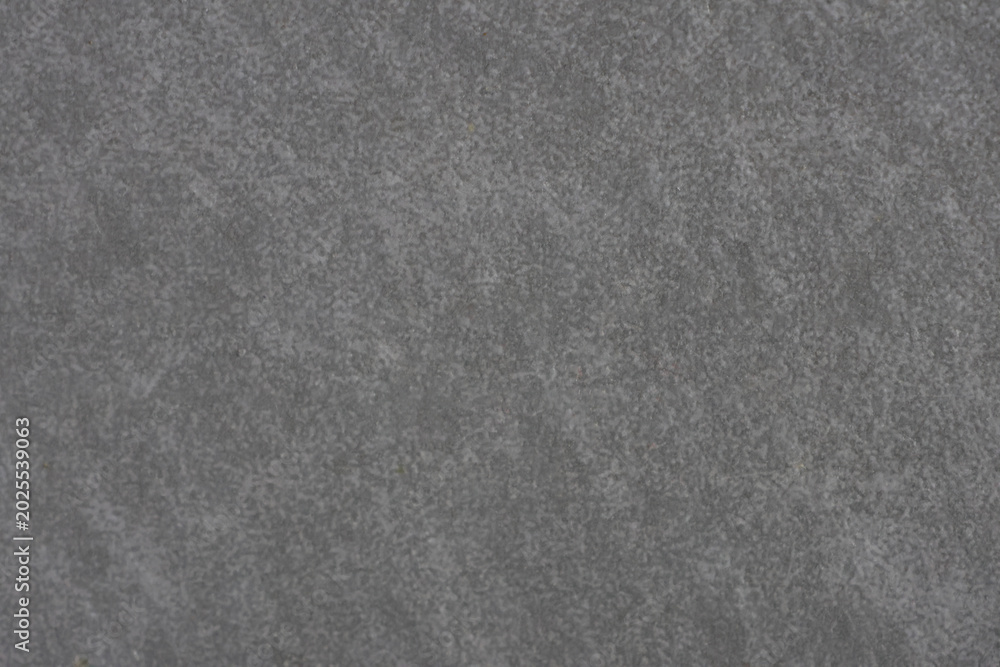 Fototapeta premium Textured Gray Surface for Backgrounds, Design, and Patterns in Creative Projects