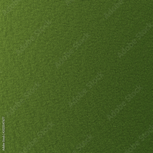 Large format uniform grass texture.