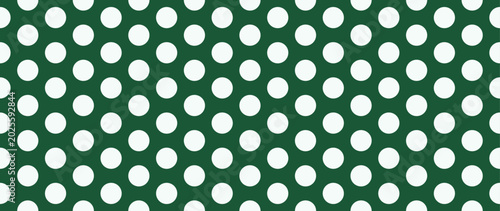 Minimalist trendy abstract pattern. Vector flat background. Perfect for screensaver, poster, card, invitation or home decor.