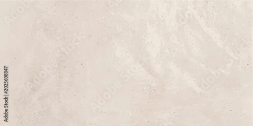 Konstfotografi Abstract textured background with a subtle, creamy hue and delicate, painterly strokes that evoke a sense of calm and elegance