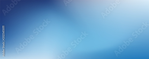 art white blue gradient background vector design