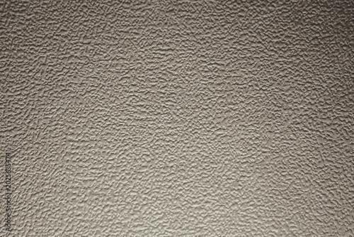 leather texture background