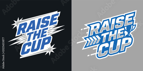 World champions text around globe illustration, global victory symbol, international sports award design, championship emblem.