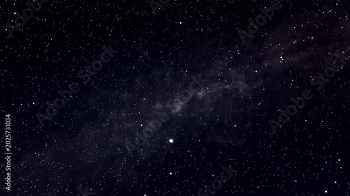 image with no description and no tags available for namingimage with no description and no tags available for naming 4k animation background video
