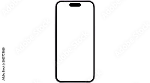 Foto iphone, 17, 16, 15, mockup, mock up, iphone screen, blank screen, iphone, mobile