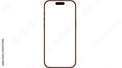 Photography iphone, 17, 16, 15, mockup, mock up, iphone screen, blank screen, iphone, mobile
