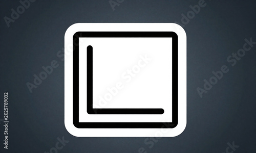 gritty metallic texture fills frame edge edge soft focus gradient giving way deep cool background