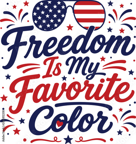 4th Of July PNG, Patriotic Svg, USA Svg, Independence Day Svg, America Svg, July 4th Svg, Patriotic Shirt Design, American Flag Svg, Freedom Svg, USA T Shirt Design, Born To Sparkle USA, Freedom Is My