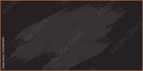 Fotografija Chalkboard set