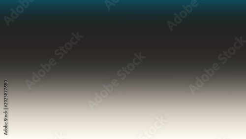 Gradient Backgrounds for Design and Art