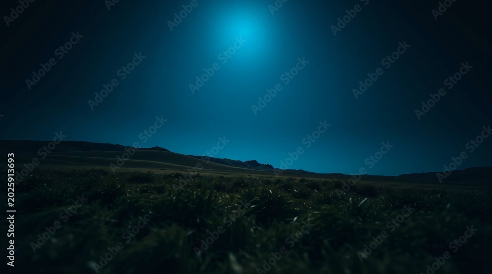 Obraz premium background SET2