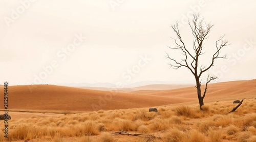 background SET1
