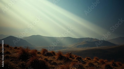 background SET1