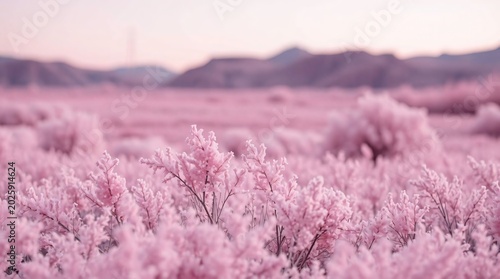 background SET1