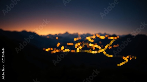 background SET1