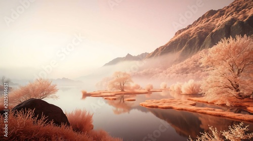 background SET1