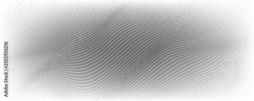 Foto Editable stroke line