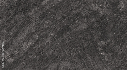 Photos Dark textured background with subtle grey and black patterns