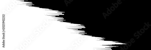 halftone on white background. Vector dots glitter or halftone glitter pattern texture Pop Art Style Background modern grunge grey arts dots sport