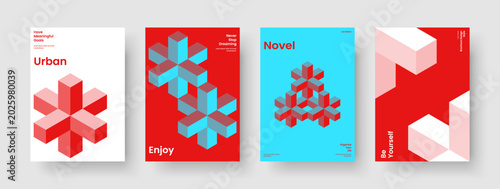 Creative Banner Design. Geometric Book Cover Layout. Abstract Background Template. Poster. Brochure. Report. Business Presentation. Flyer. Leaflet. Magazine. Advertising. Portfolio. Newsletter