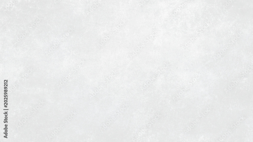 Obraz premium Gray textured surface with a rough and weathered appearance in a neutral tone