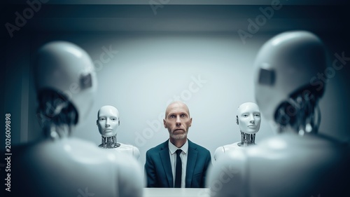 AI Governance Ethical AI Human in the Loop Agent